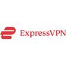 ExpressVPN