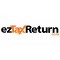 ezTaxReturn.com