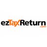 ezTaxReturn.com