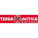 Terra Mítica