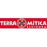 Terra Mítica