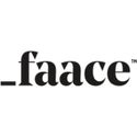 Faace