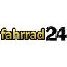 Fahrrad24