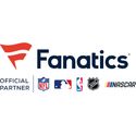 Fanatics