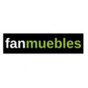 fanmuebles