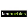 fanmuebles