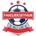 FansJerseyHub