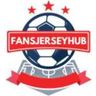 FansJerseyHub