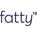 fatty15