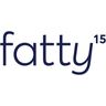 fatty15
