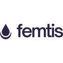 femtis