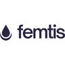 femtis