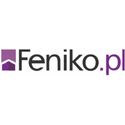 Feniko