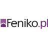 Feniko
