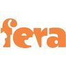 Fera