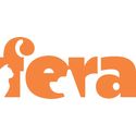 FERA.HU