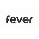 Fever
