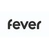 Fever