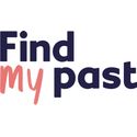 Findmypast