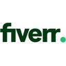 Fiverr
