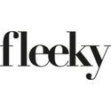 fleeky