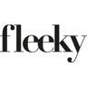 fleeky