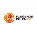 fliegende-pillen.de