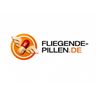 fliegende-pillen.de