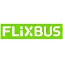 FlixBus