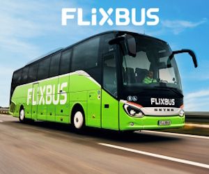 Flixbus