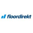 floordirekt