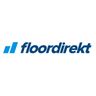floordirekt
