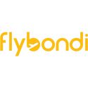 flybondi