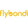 flybondi