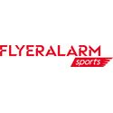 FLYERALARM sports