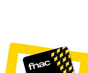 Fnac