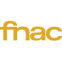 fnac