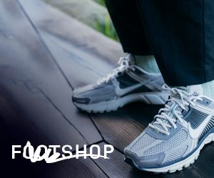 Footshop