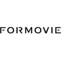 Formovie