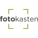 Fotokasten