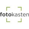 Fotokasten
