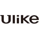 Ulike