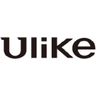 Ulike