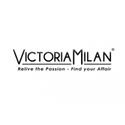 VictoriaMilan