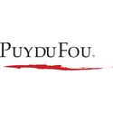 Boutique Puy du Fou