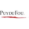 Boutique Puy du Fou
