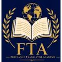 Freelance Translator Academy