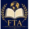 Freelance Translator Academy