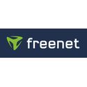 freenet
