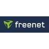 freenet